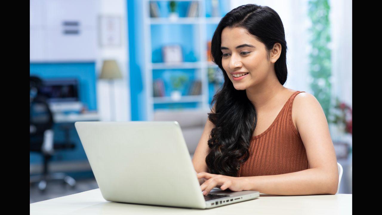 A third of companies will fail at adopting ‘working from anywhere’ due to Covid: Research